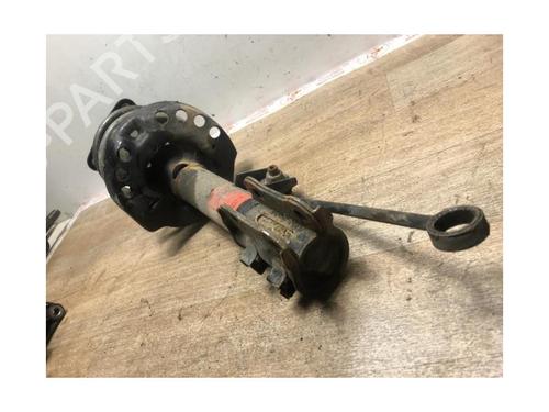 Left front shock absorber HYUNDAI i30 (FD) 1.6 CRDi | BP23034942M16 