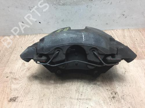 Right front brake caliper FORD C-MAX (DM2) 1.8 TDCi | BP23033825M104 - Image 2
