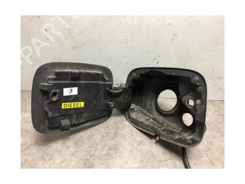 Fuel flap CITROËN C3 III (SX) 1.6 BlueHDi 75 | BP20634195C131