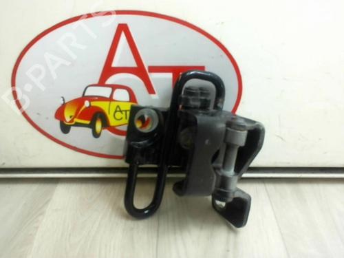Used Hinge/Door check strap VW GOLF VI (5K1) 1.6 TDI (105 hp) 23109317