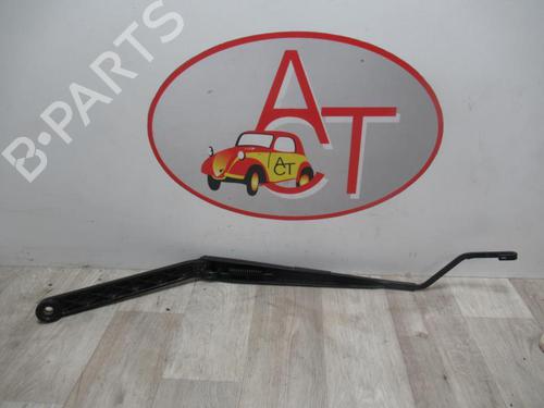 front-wipers-mechanism-nissan-maxima-maxima-qx-v-a33-20-v6-24v-288812y90a-1999-2000-2001-2002-2003-15965837 main image