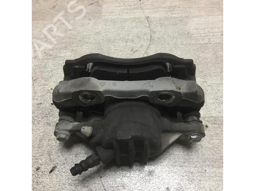 Right front brake caliper PEUGEOT 208 I (CA_, CC_) 1.6 HDi | BP13288732M104