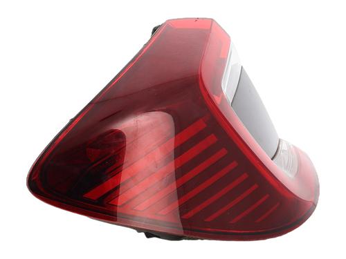 Left taillight RENAULT CAPTUR II (HF_) TCe 155 (HFMN) | BP38771628C34 - Image 4