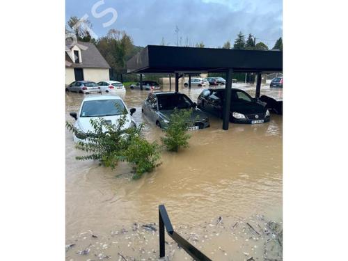 Rubber door seal AUDI A1 Sportback (GBA) 40 TFSI | BP23023884C142 