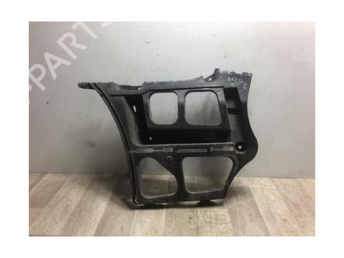 Rear bumper bracket BMW 3 Touring (E91) 320 d | BP15968035C159 