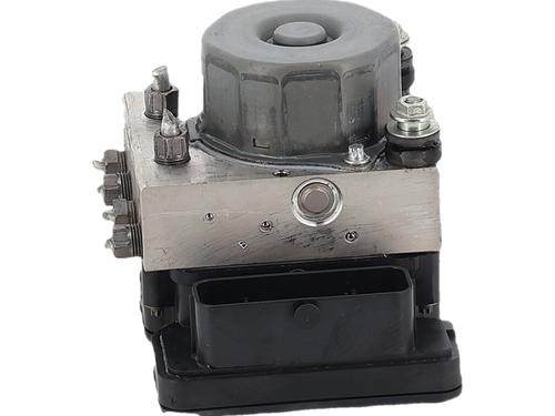 ABS pump RENAULT CAPTUR I (J5_, H5_) 0.9 TCe 90 | BP36838630M43 - Image 4
