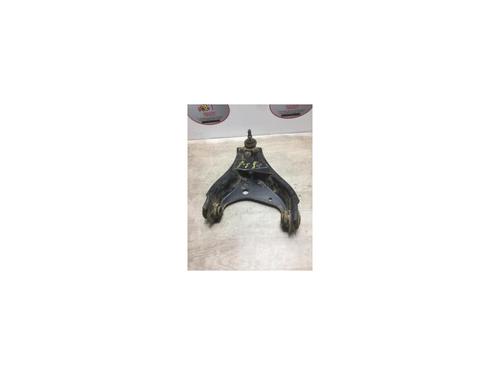 Used Right front suspension arm DACIA DUSTER (HS_) 1.5 dCi 4x4 (HSMC, HSMD) (110 hp) 13285560
