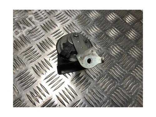Horn OPEL ASTRA J (P10) 1.7 CDTI (68) | BP26273804E13 
