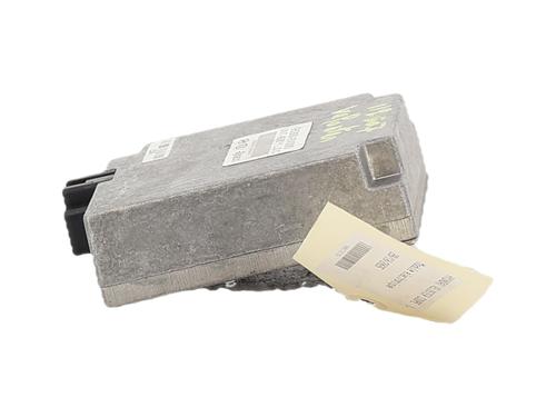 Control unit HYUNDAI VELOSTER (FS) 1.6 GDI | BP40497186M11 - Image 2