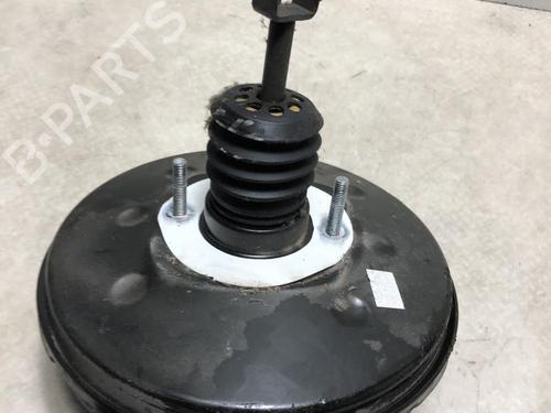 servo-brake-mercedes-benz-a-class-w169-a-180-cdi-169007-169307-1694301130-2004-2005-2006-2007-2008-2009-2010-2011-2012-20613656 main image