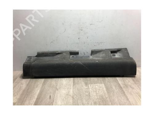 Right sideskirt SAAB 900 II 2.3 -16 | BP23870516C114 