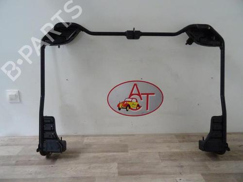 Used Electronic module Electronic module 13037014 13037014