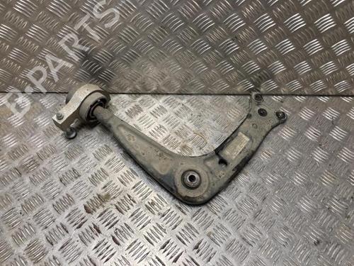 Left front suspension arm PEUGEOT 508 SW I (8E_) 2.0 BlueHDi 180 | BP28297110M12 