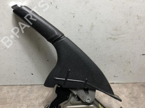 Freno de mano SKODA SCALA (NW1) 1.0 TSI (110 hp) 23036292