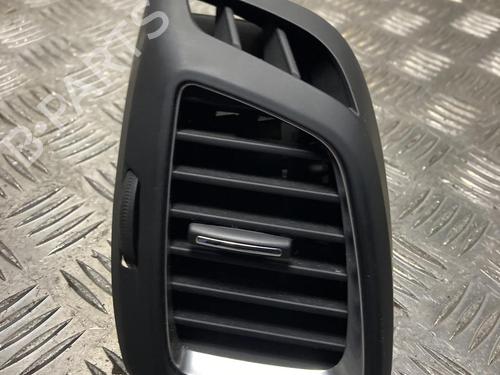 Luftventil DS DS 5 (KF_) 2.0 BlueHDi 180 (180 hp) 32001788