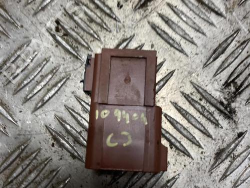 Electronic sensor CITROËN C3 AIRCROSS II (2R_, 2C_) 1.5 BlueHDi 120 (2CYHXX) | BP31203185M84