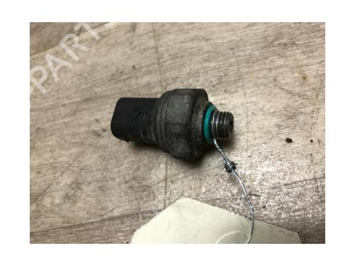 Electronic sensor MINI MINI (R50, R53) Cooper | BP20630604M84 