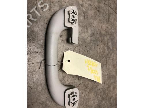 Interior roof handle PEUGEOT 5008 (0U_, 0E_) 1.6 HDi | BP20634890I35 