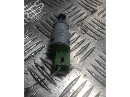 Switch RENAULT CAPTUR I (J5_, H5_) 1.5 dCi 90 (J5N4, J5M5, J5MW, J5M6, J5AL, J5AJ) | BP26326946I30 