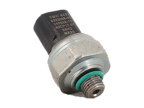 Used Electronic sensor Electronic sensor 38986167 38986167