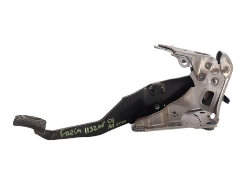 bremsepedal bremsepedal 39411029 39411029