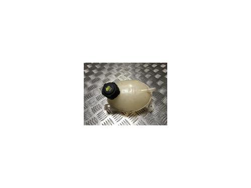 Used Expansion tank DACIA DOKKER MPV (KE_) 1.5 dCi (KEAJ, KEAH) (90 hp) 23879014