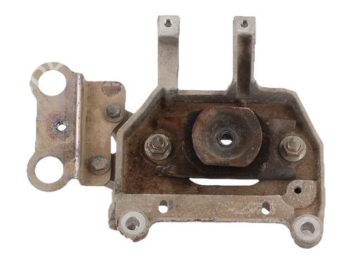 Engine mount NISSAN MICRA V (K14) 0.9 IG-T | BP39622099M89 - Image 3