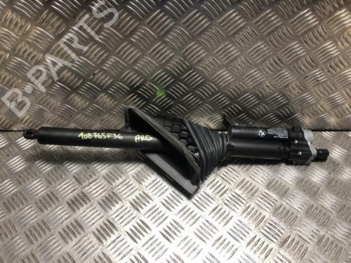 Amortecedor da mala Amortecedor da mala BMW 4 Gran Coupe (F36) 420 d (190 hp) 34403273 34403273