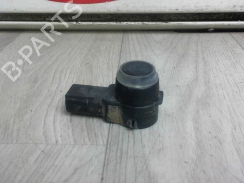 Electronic module CITROËN C4 Picasso I MPV (UD_) 1.6 HDi | BP13135989M83