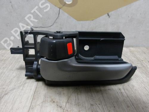 front-left-interior-door-handle-suzuki-alto-vii-gf-10-amf310-gfc31s-83130m68k00fpg-2009-13284365 main image