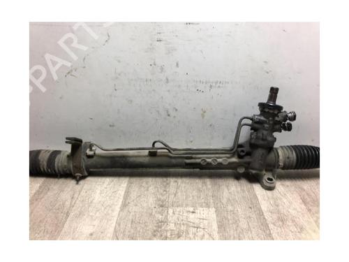 Steering rack MINI MINI (R50, R53) One D | BP23870839M22