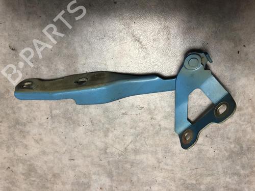 BP20618784C146 main image