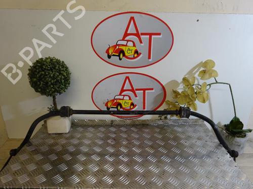 andre-citroen-nemo-mpv-14-hdi-00005081n7-2009-12967226 main image