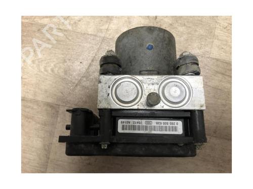 ABS pump HYUNDAI i30 (FD) 1.6 CRDi | BP23873201M43 