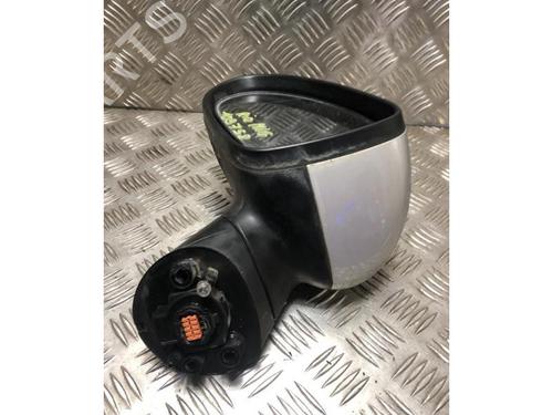 Left mirror KIA RIO III (UB) 1.2 CVVT | BP24985780C26 