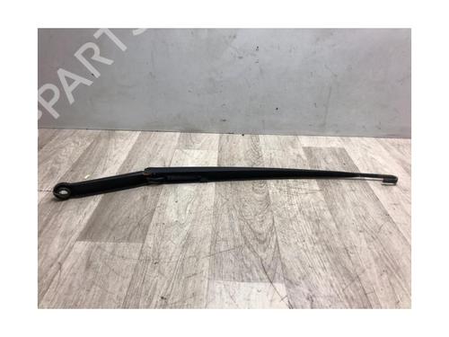 Front windshield wiper arm BMW 3 (E46) 330 xd | BP20615584C143