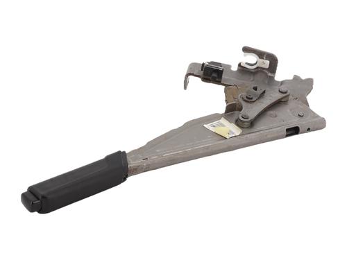 Used Hand brake Hand brake CITROËN JUMPY III Van (V_) 1.6 BlueHDi 115 (115 hp) 36698080 36698080