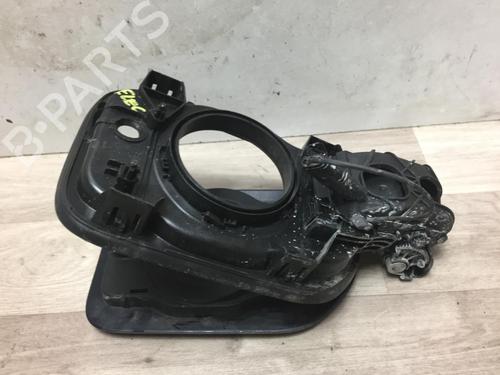 Tanklåg BMW 5 (G30, F90) 530 e Plug-in Hybrid (252 hp) 14971016