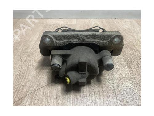 Højre bremsekaliber foran RENAULT MEGANE II Coupé-Cabriolet (EM0/1_) 1.9 dCi | BP23037609M104 