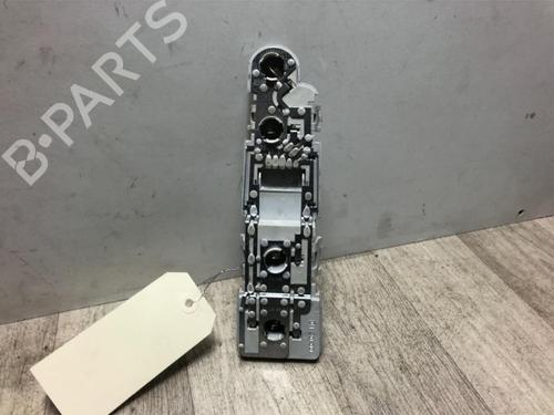 Used Licence plate light AUDI A2 (8Z0) 1.4 (75 hp) 20629413