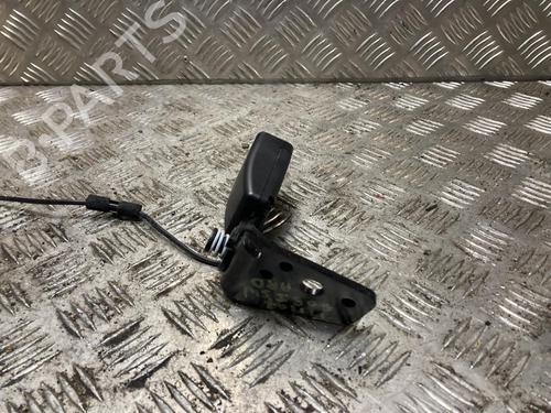 Seat buckle PEUGEOT 508 SW I (8E_) 2.0 BlueHDi 180 | BP31199534I32