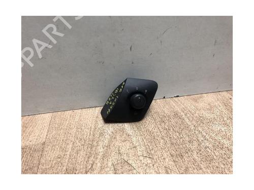 Mirror switch SEAT IBIZA IV (6J5, 6P1) 1.6 TDI | BP23146088I25 