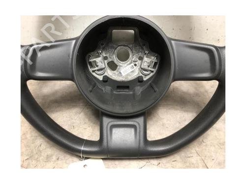 Ratt VW UP! (121, 122, BL1, BL2, BL3, 123) 1.0 | BP20633097C49 