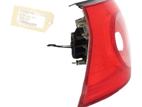 Left taillight VW GOLF V (1K1) 1.9 TDI | BP36558664C34  - Image 5