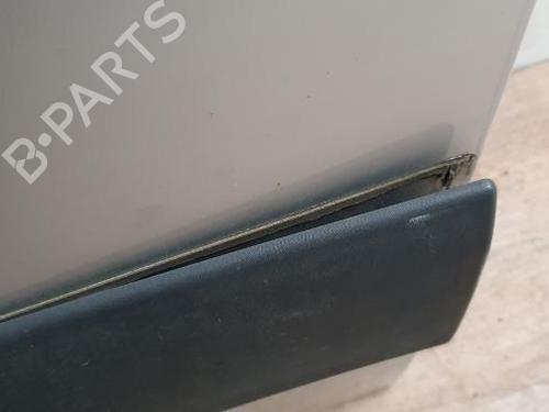 Used Left front door Left front door 30784531 30784531