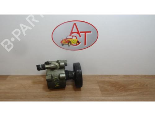 Servostyringspumpe RENAULT MEGANE I Coach (DA0/1_) 1.9 dTi (DA0N) (98 hp) 13269940