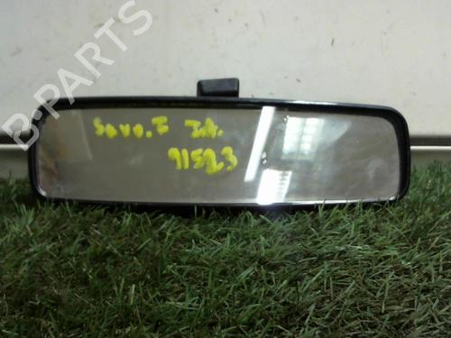 Rear mirror CITROËN SAXO (S0, S1) 1.0 X | BP20630935I6