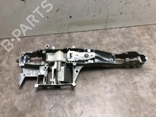 BP20619581C129 main image