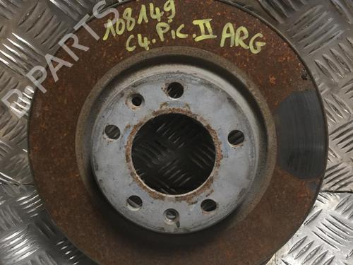 altro-citroen-c4-picasso-ii-2013-31187281 main image