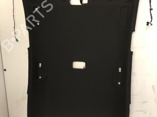 Interiør taket KIA CEED Sportswagon (CD) 1.4 T-GDI (140 hp) 23023791